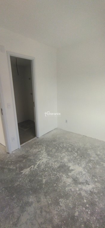 apartment em Avenida Afonso Mariano Fagundes, Saúde - São Paulo - SP