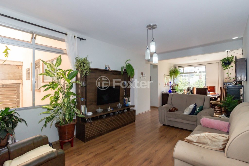 01-APARTAMENTO-2D-BOM-RETIRO-SAO-PAULO-884759 .jpg