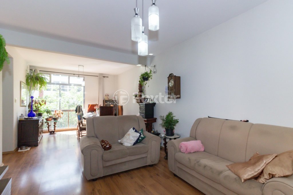 02-APARTAMENTO-2D-BOM-RETIRO-SAO-PAULO-884759 .jpg