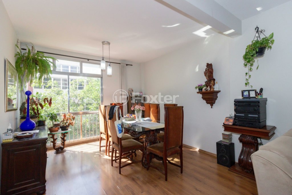 05-APARTAMENTO-2D-BOM-RETIRO-SAO-PAULO-884759 .jpg