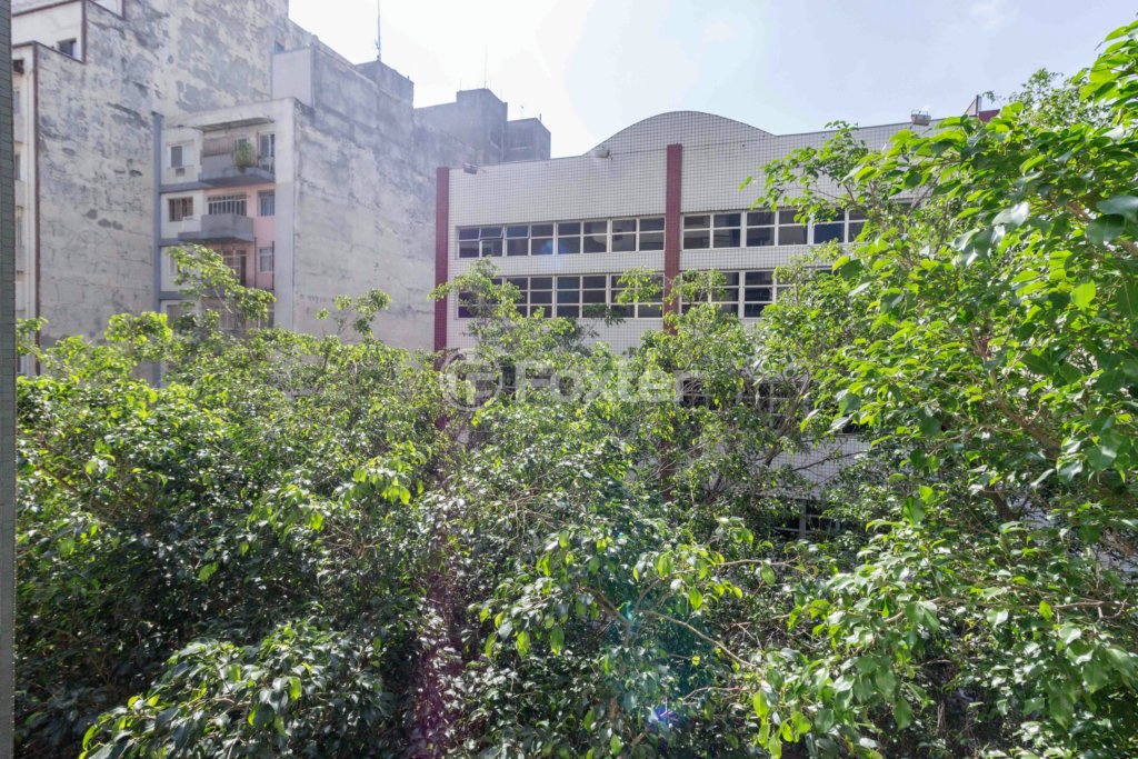 10-APARTAMENTO-2D-BOM-RETIRO-SAO-PAULO-884759 .jpg