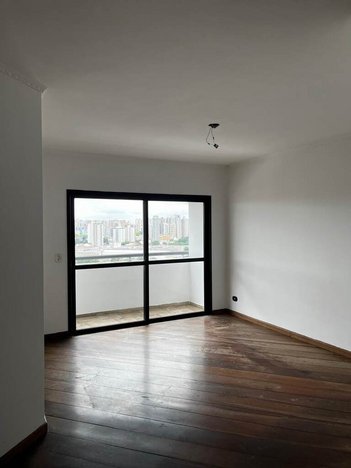 apartment em Rua Speers, Vila São Pedro - Santo André - SP