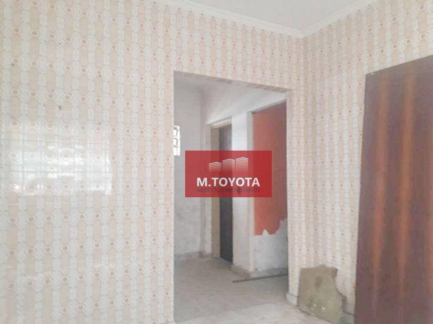 image-0