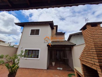 house em Rua Raul Valença, Jardim Santa Clara - Guarulhos - SP