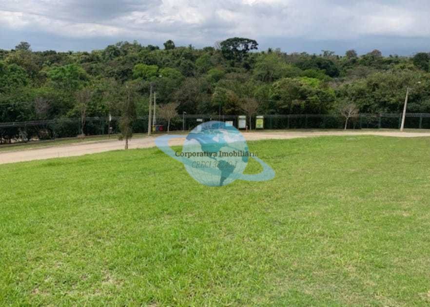 Terreno à venda por R$ 650.000,00 | Foto_migracao | 0
