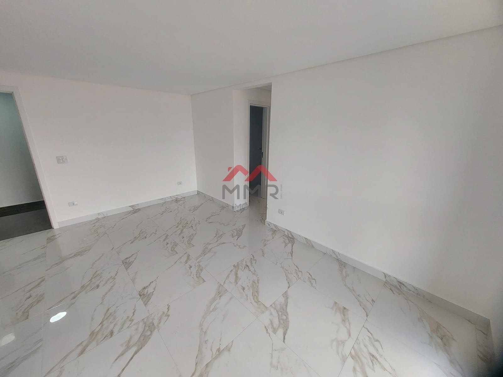 apartamento_venda_curitiba_fanny_2quartos_palladium (2)