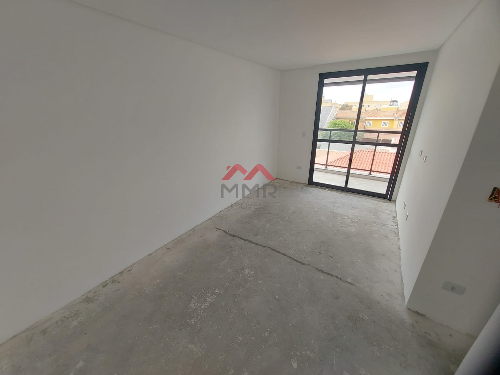 apartamento_venda_curitiba_fanny_2quartos_palladium (3)