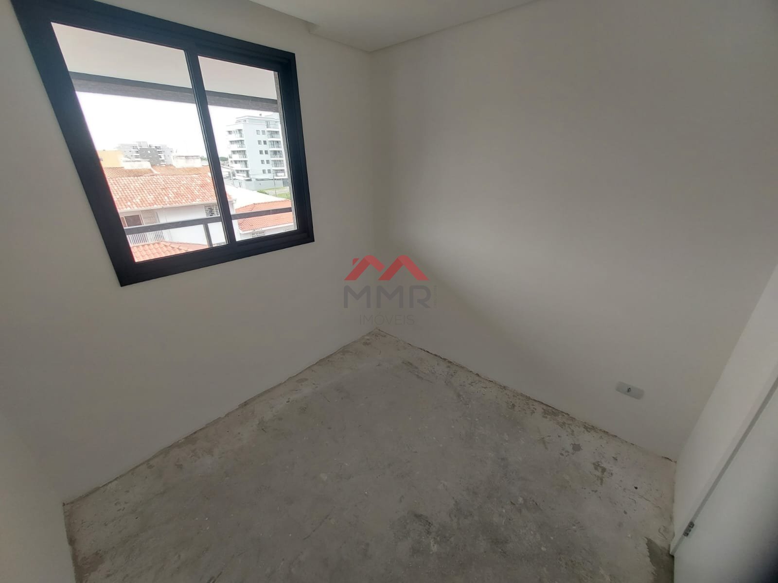 apartamento_venda_curitiba_fanny_2quartos_palladium (4)