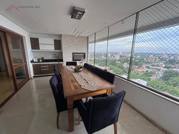apartment em Castro Alves, Tamandaré - Esteio - RS