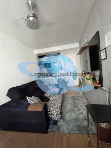 Apartamento com 48m² | Foto_migracao | 2