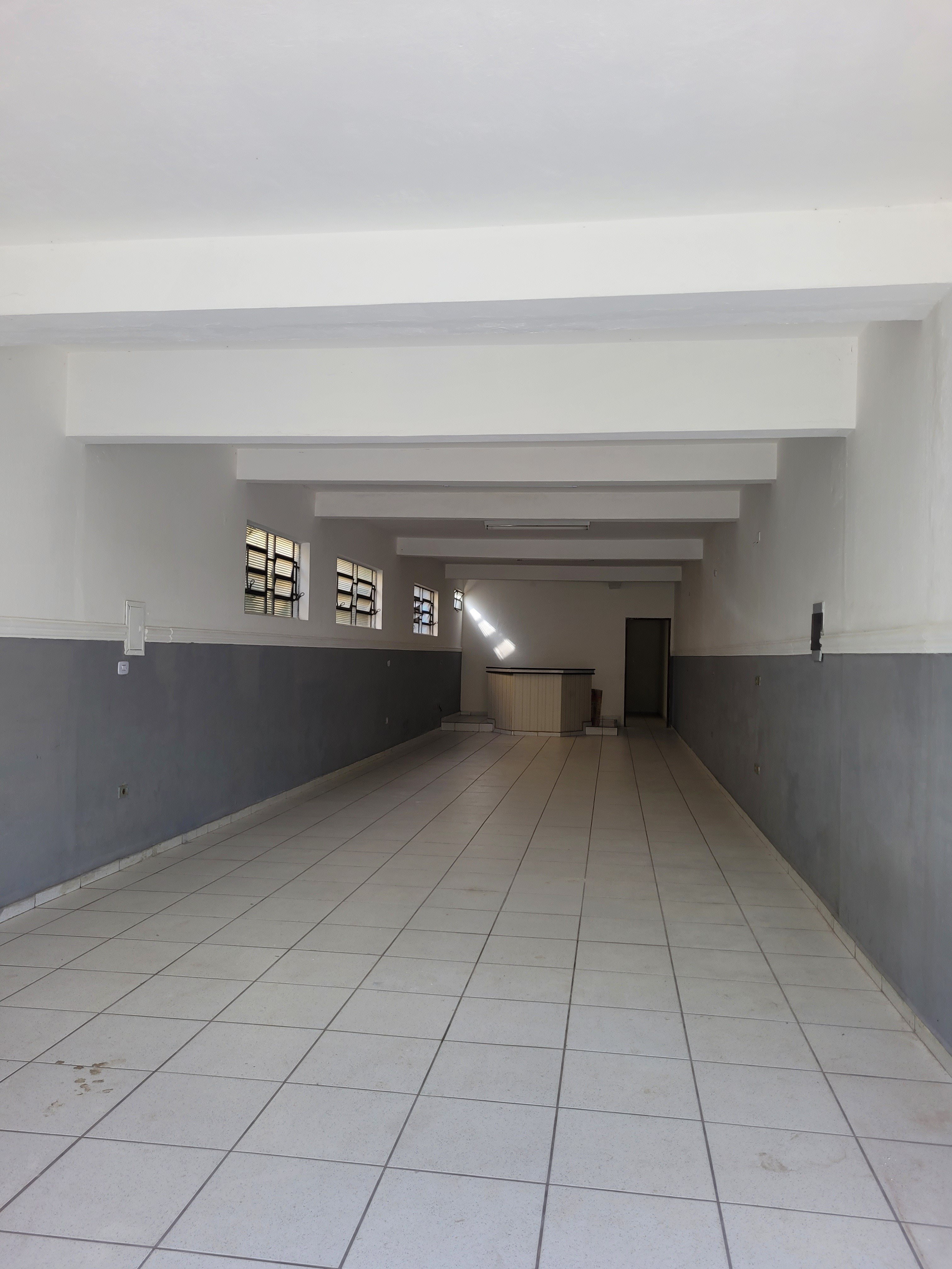 Foto 01