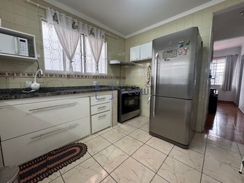 house em Estrada do Sabão, Jardim Maristela - São Paulo - SP