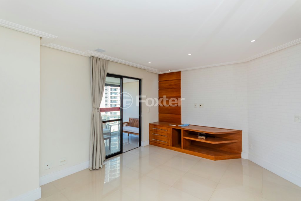02-APARTAMENTO-3D-JARDIM-VILA-MARIANA-SAO-PAULO-927609.jpg