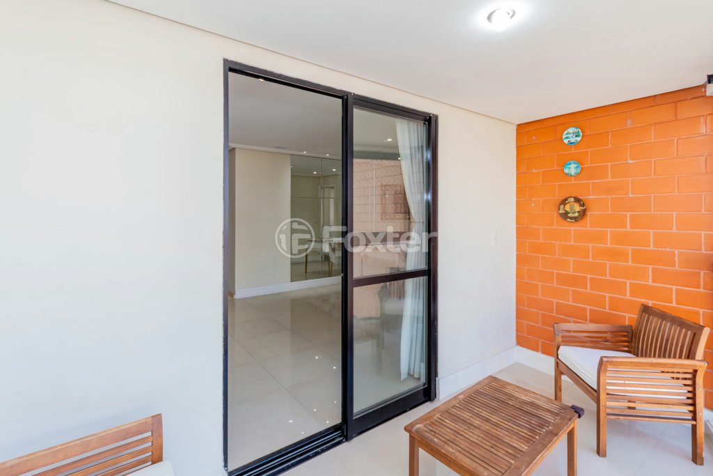 11-APARTAMENTO-3D-JARDIM-VILA-MARIANA-SAO-PAULO-927609.jpg