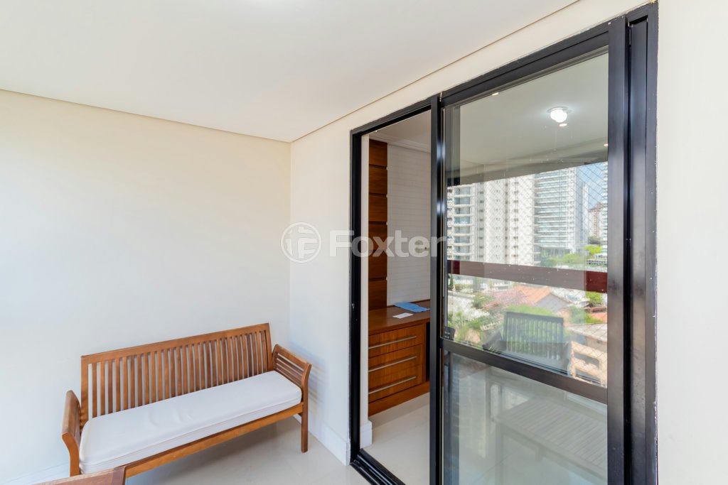 12-APARTAMENTO-3D-JARDIM-VILA-MARIANA-SAO-PAULO-927609.jpg