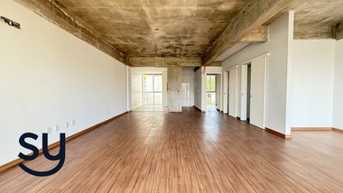 apartment em Domingos Crescêncio, Santana - Porto Alegre - RS