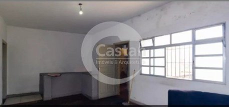house em Rua Orlando Calisto, Jardim Independência - São Paulo - SP