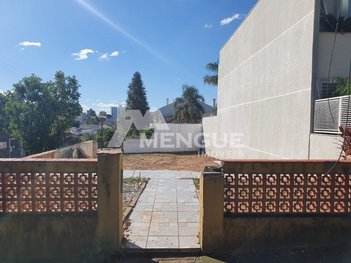 land_lot em Mário Tarani, Vila Ipiranga - Porto Alegre - RS