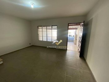 house em Rua Felício Pedroso, Jardim Bom Pastor - Santo André - SP