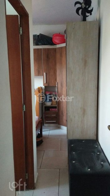house em Rua Terra, Chácara do Solar I (Fazendinha) - Santana de Parnaíba - SP