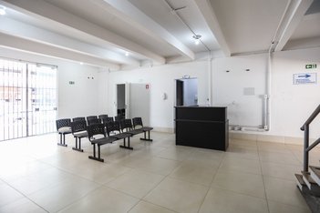 commercial_property em Rua 9, Setor Oeste - Goiânia - GO