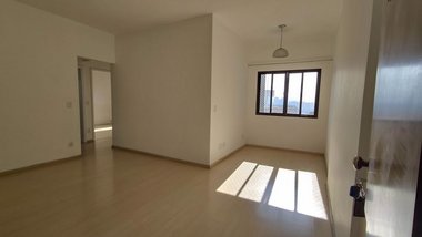 apartment em Rua Major Pinheiro Franco, Centro - Mogi das Cruzes - SP