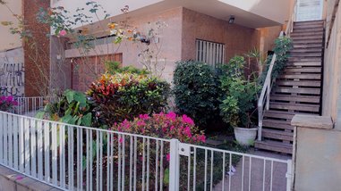 house em Rua Emboaçava, Parque da Mooca - São Paulo - SP