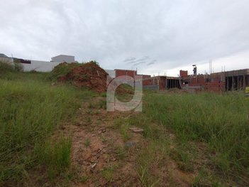 land_lot em Rua Imbé, Estação Portão - Portão - RS