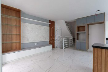 house em Alameda Calcutá, Vila Metalúrgica - Santo André - SP