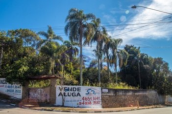 commercial_building em São Judas Tadeu, Jordanópolis - Arujá - SP