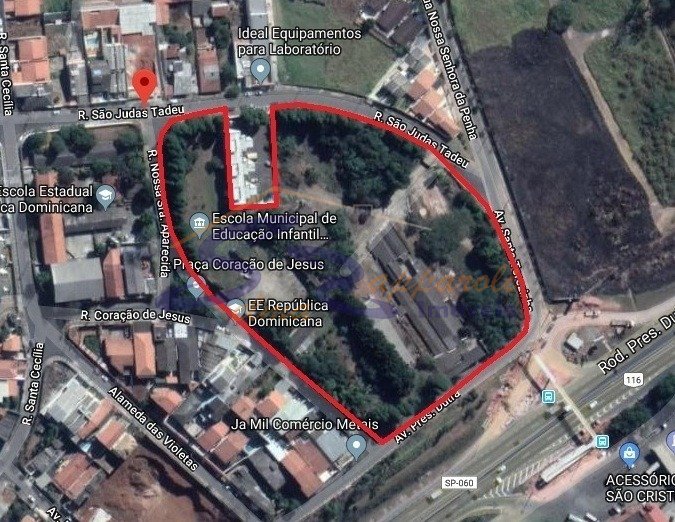 aaaaaaaaaaaaaaaaaaaaaaaaaaaaaaaaaaaaaaaaaaaaaaaaaaaaaaaaaaaaaaaaaaaaaaaa