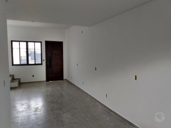 house em Guarani, Bela Vista - Palhoça - SC