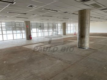 commercial_property em Londrina, Rudge Ramos - São Bernardo do Campo - SP