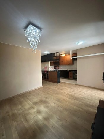 apartment em Avenida Samuel Martins, Jardim do Lago - Jundiaí - SP