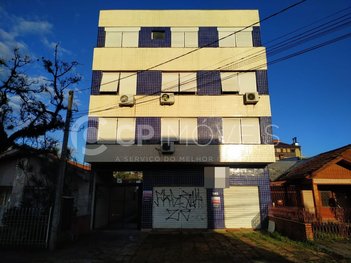 business em Nemoto, São Sebastião - Porto Alegre - RS