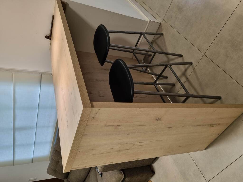 img3
