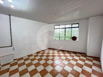 office em IBITIRAMA, Vila Prudente - São Paulo - SP