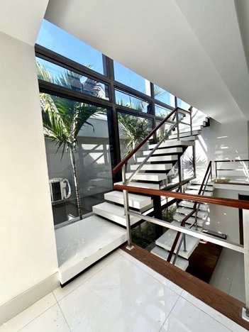 house em Rua Ivaldo de Azambuja, Barra da Tijuca - Rio de Janeiro - RJ