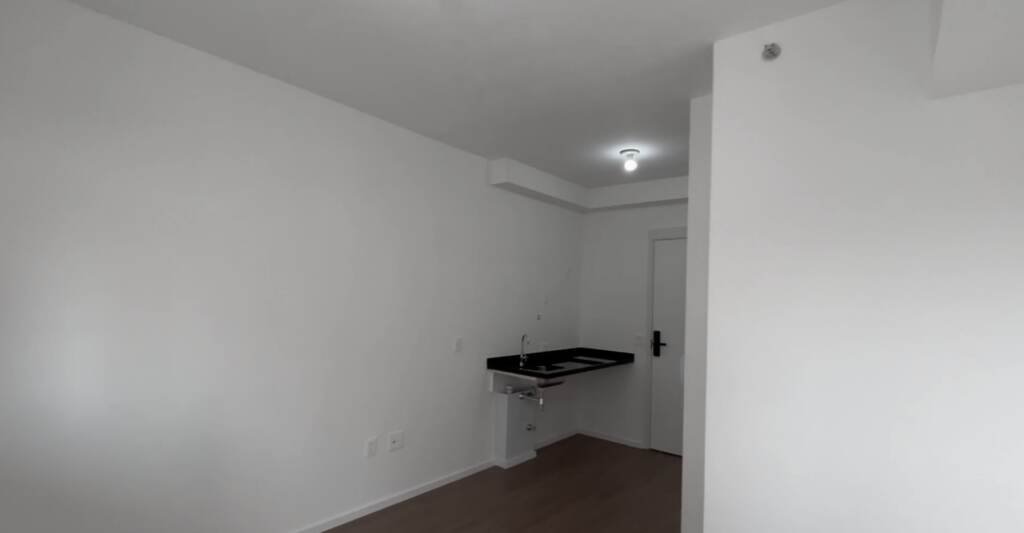 img1