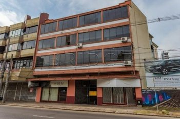 business em Protásio Alves, Petrópolis - Porto Alegre - RS