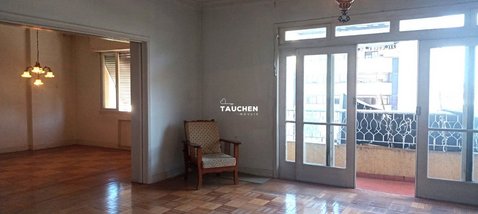 apartment em Avenida Independência, Centro Histórico - Porto Alegre - RS