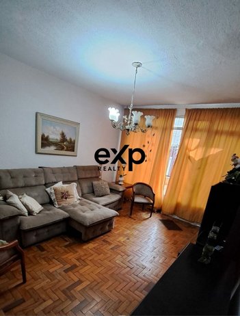 house em Rua Pinhal de Portomar, Jardim Ipanema (Zona Sul) - São Paulo - SP