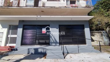 business em Rua da Paz, Padre Reus - São Leopoldo - RS