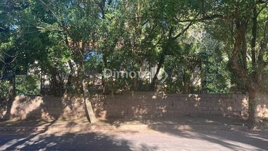 land_lot em LANDEL DE MOURA, Tristeza - Porto Alegre - RS