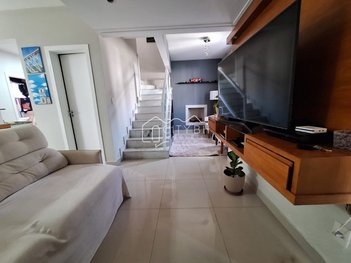 house em Avenida Presidente Kennedy, Vila Madeira - Nova Lima - MG