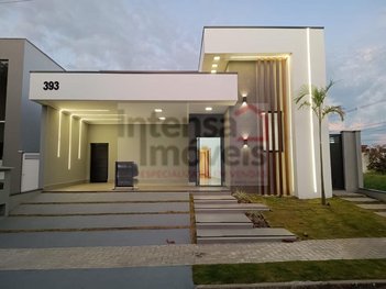 house em Avenida Carlos Pedroso da Silveira, Piracangaguá - Taubaté - SP