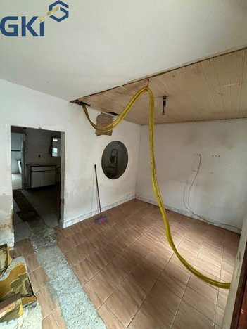 house em Rua Leonardo Jones Júnior, Barra Funda - São Paulo - SP