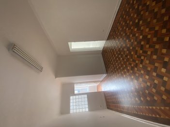 apartment em Rua Marquês de Itu, Vila Buarque - São Paulo - SP