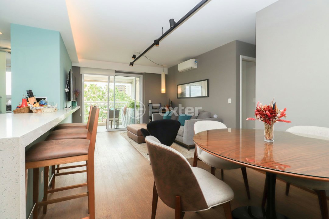 02-APARTAMENTO-2D-ALTO-DE-PINHEIROS-SAO-PAULO-812773.jpg