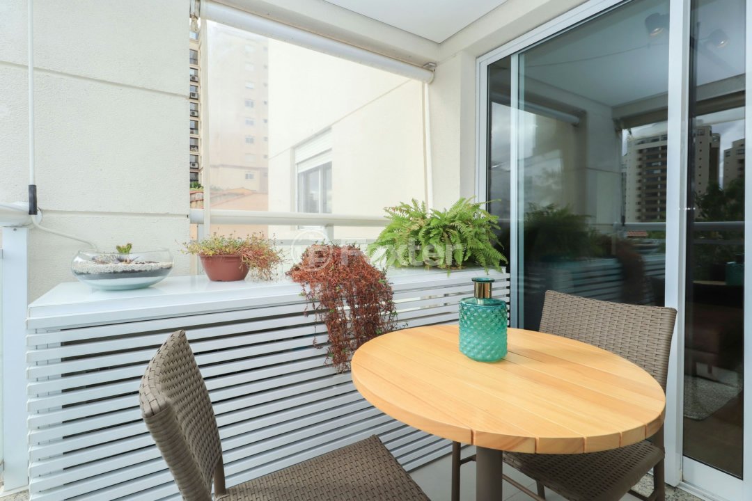 09-APARTAMENTO-2D-ALTO-DE-PINHEIROS-SAO-PAULO-812773.jpg
